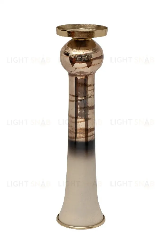 Подсвечник Garda Decor 71PN-31261 71PN-31261