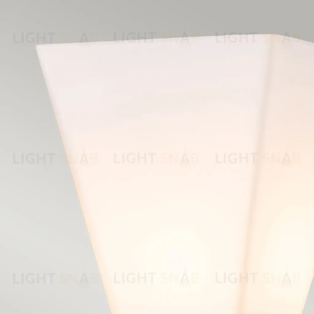 Бра Elstead Lighting Bowtie BOWTIE-1-MB BOWTIE-1-MB
