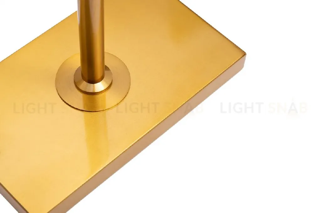 Торшер Garda Decor K2CPF-07240 K2CPF-07240
