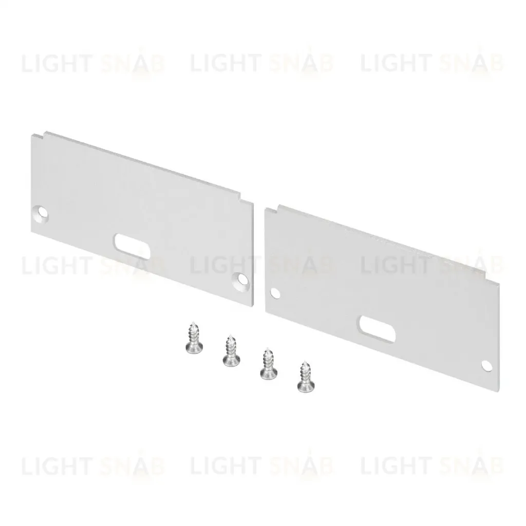 Заглушка Arlight Fantom-W49 046426 046426