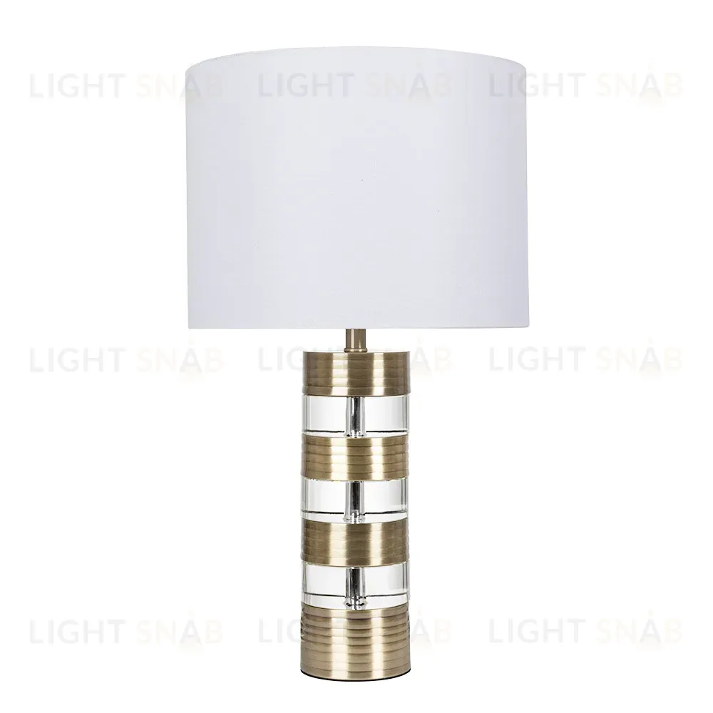 Настольная лампа Arte Lamp Maia A5057LT-1AB A5057LT-1AB
