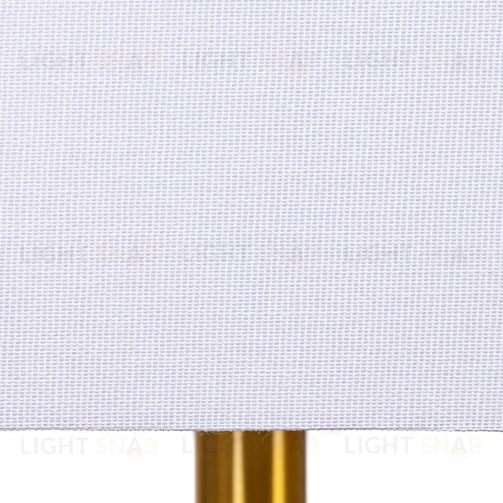 Настольная лампа Arte Lamp Zulu A5058LT-1PB A5058LT-1PB