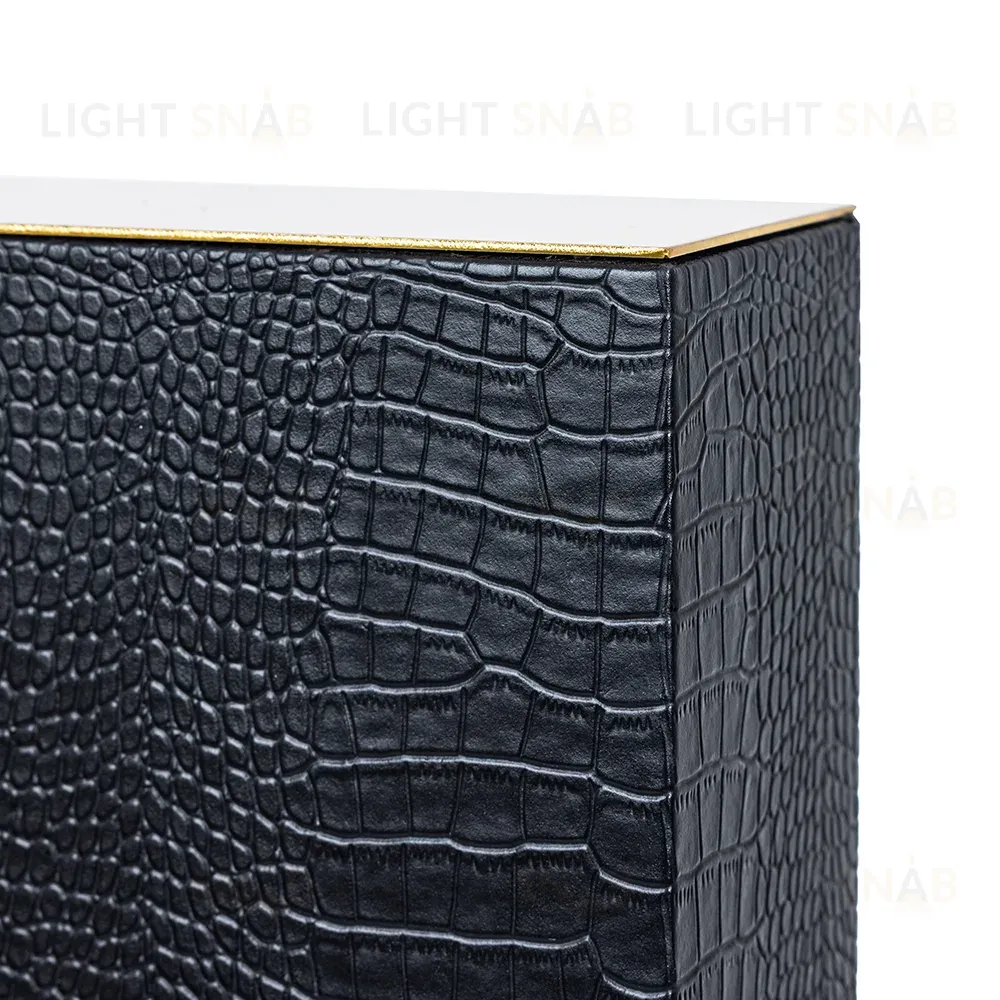Настольная лампа Arte Lamp Zulu A5058LT-1PB A5058LT-1PB