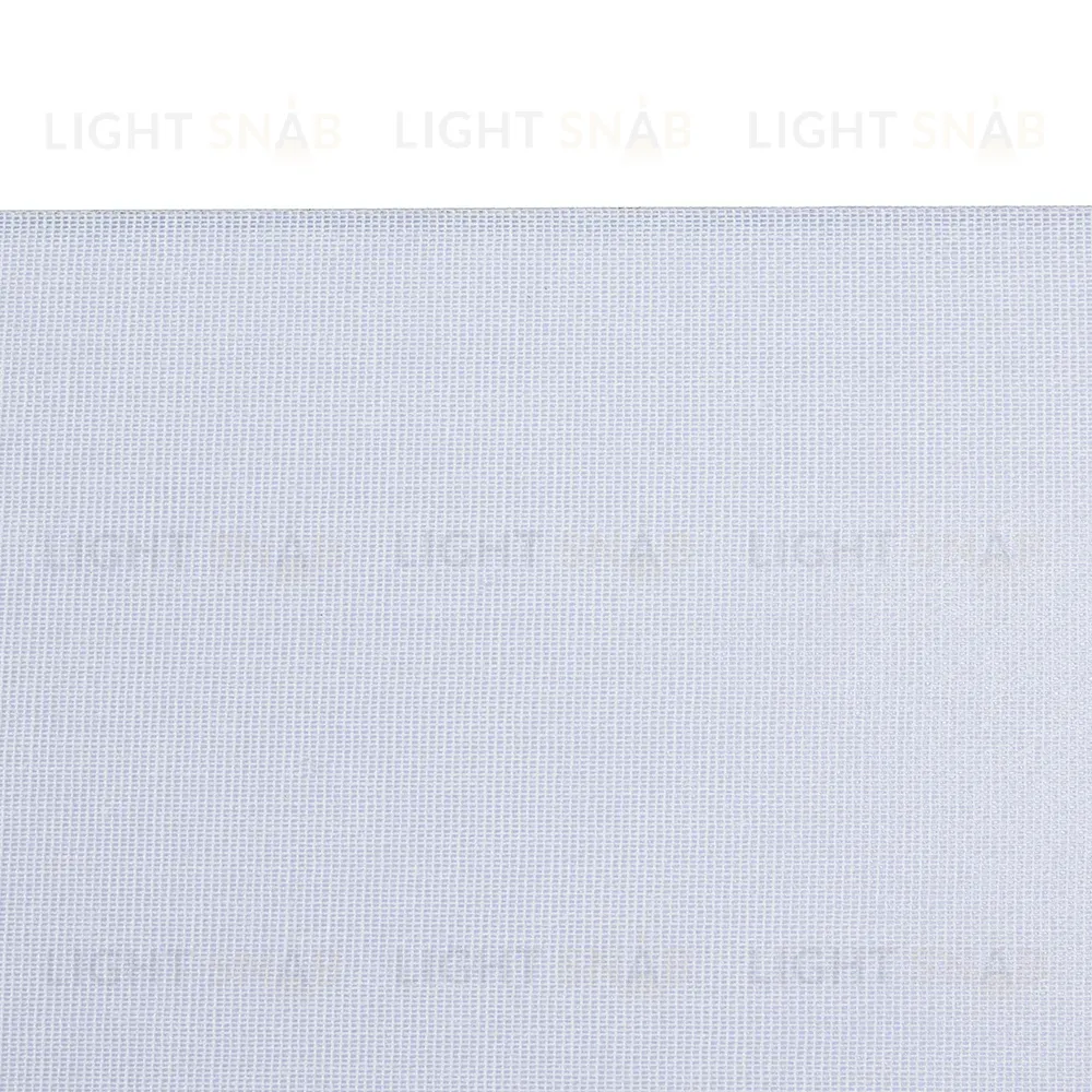 Настольная лампа Arte Lamp Veil A5061LT-1PB A5061LT-1PB