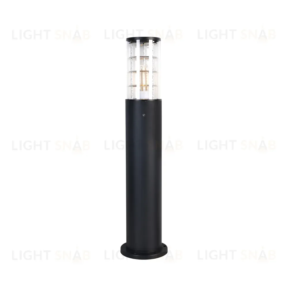 Ландшафтный светильник Arte Lamp Tokyo A5316PA-1BK A5316PA-1BK