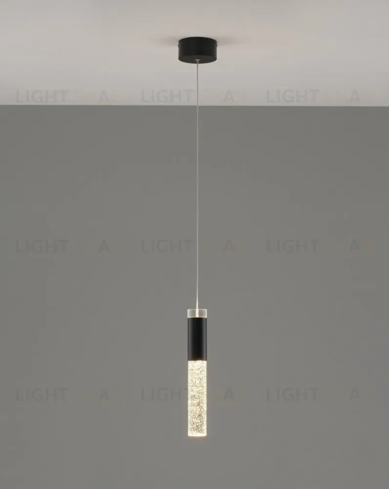 Подвесной светильник Moderli Ran V10895-PL V10895-PL