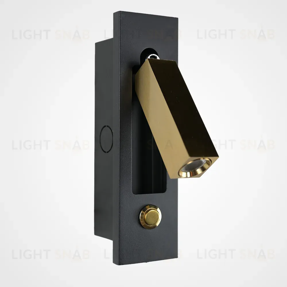 Спот ImperiumLoft Chelsom 144290-22 144290-22