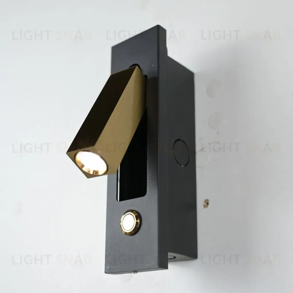 Спот ImperiumLoft Chelsom 144290-22 144290-22