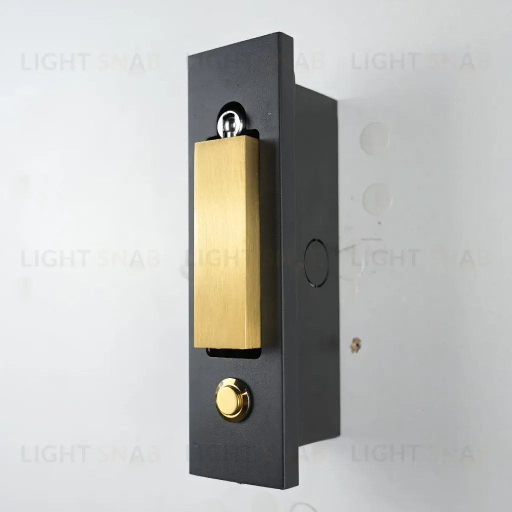Спот ImperiumLoft Chelsom 144290-22 144290-22