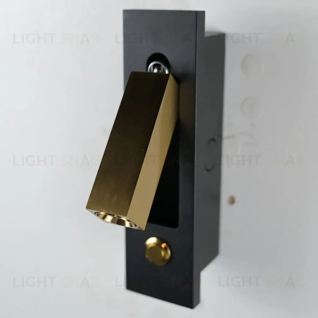 Спот ImperiumLoft Chelsom 144290-22 144290-22