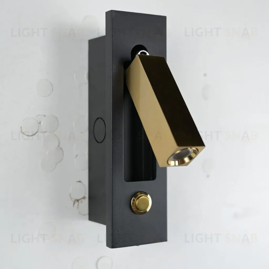 Спот ImperiumLoft Chelsom 144290-22 144290-22