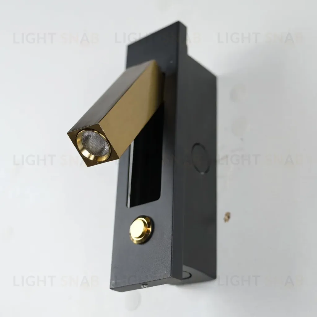 Спот ImperiumLoft Chelsom 144290-22 144290-22