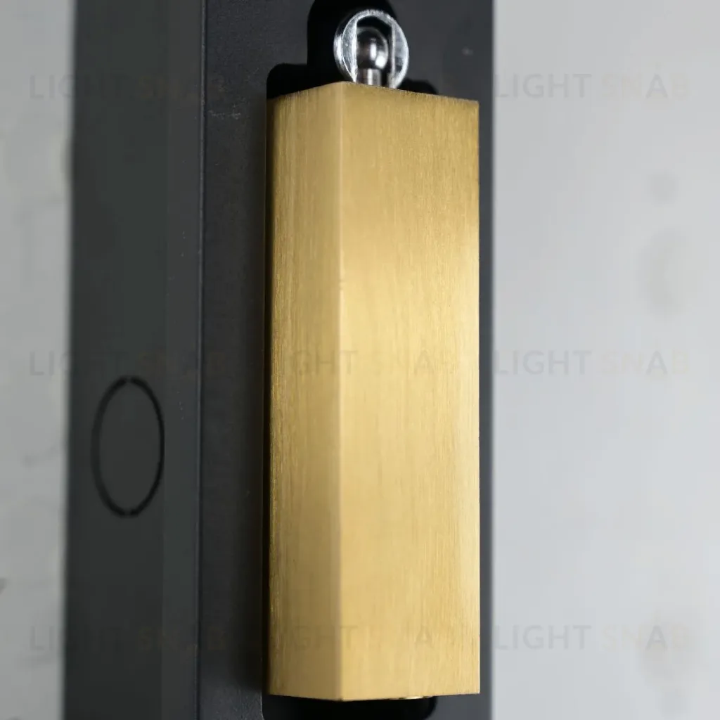 Спот ImperiumLoft Chelsom 144290-22 144290-22