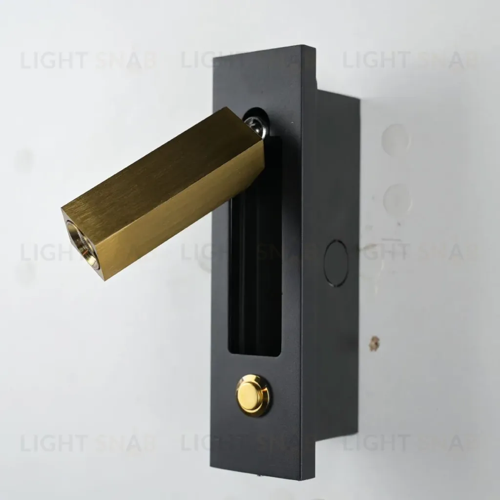 Спот ImperiumLoft Chelsom 144290-22 144290-22