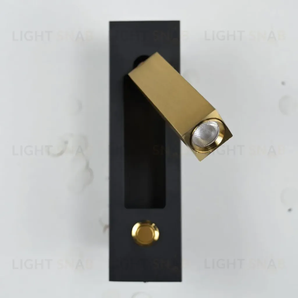 Спот ImperiumLoft Chelsom 144290-22 144290-22