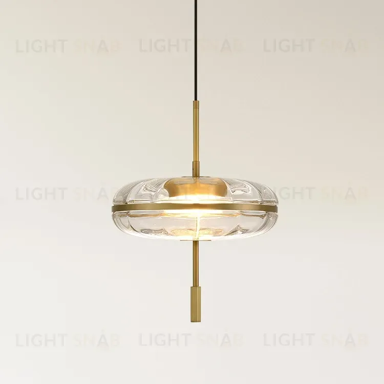 Подвесной светильник ImperiumLoft Dona 151804-26 151804-26