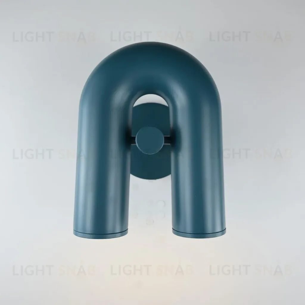 Настенный светильник ImperiumLoft Fanny 156371-22 156371-22