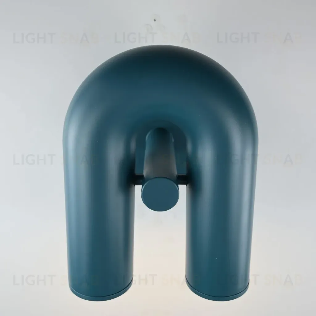 Настенный светильник ImperiumLoft Fanny 156371-22 156371-22