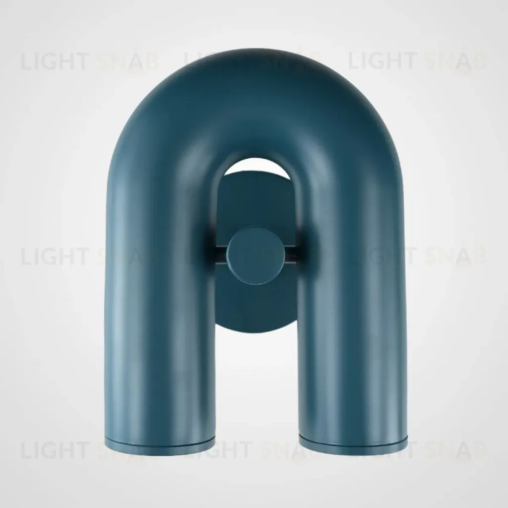 Настенный светильник ImperiumLoft Fanny 156371-22 156371-22