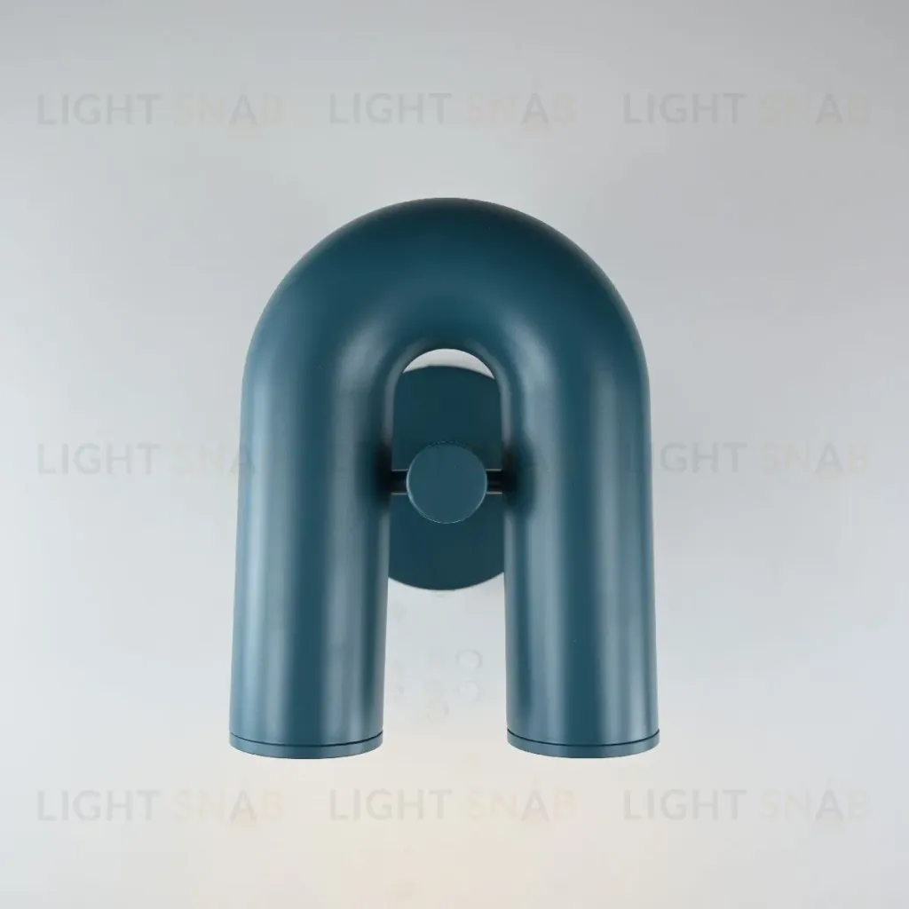 Настенный светильник ImperiumLoft Fanny 156371-22 156371-22