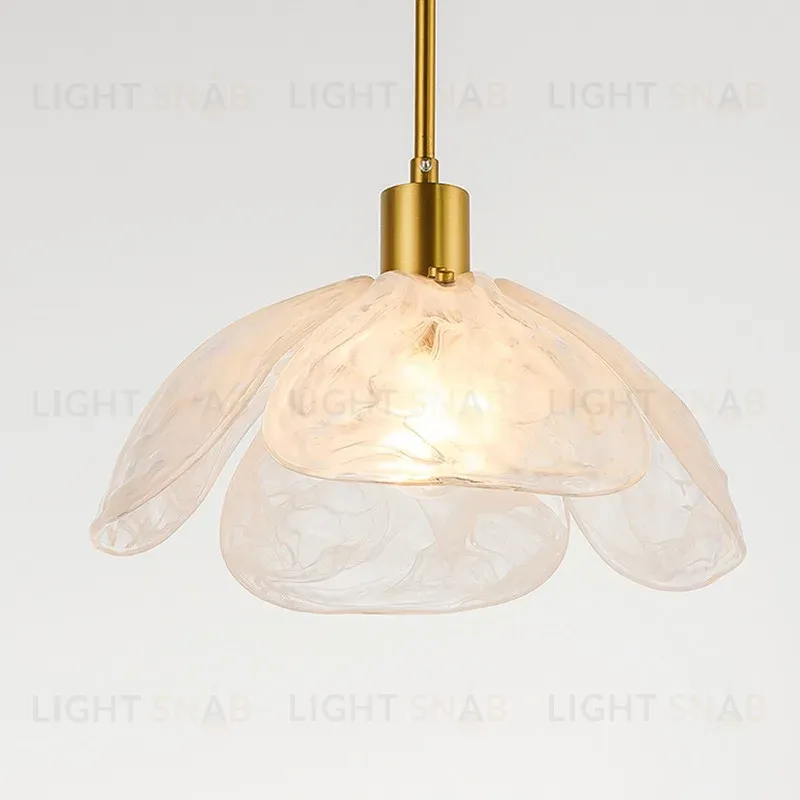 Подвесной светильник ImperiumLoft Fleur 178125-26 178125-26