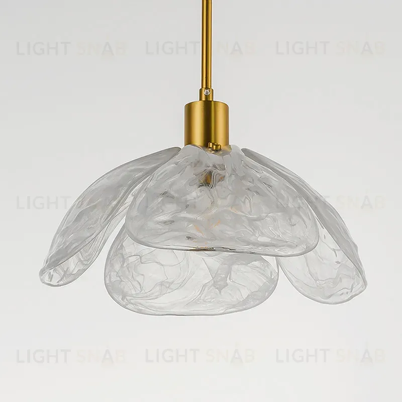Подвесной светильник ImperiumLoft Fleur 178127-26 178127-26