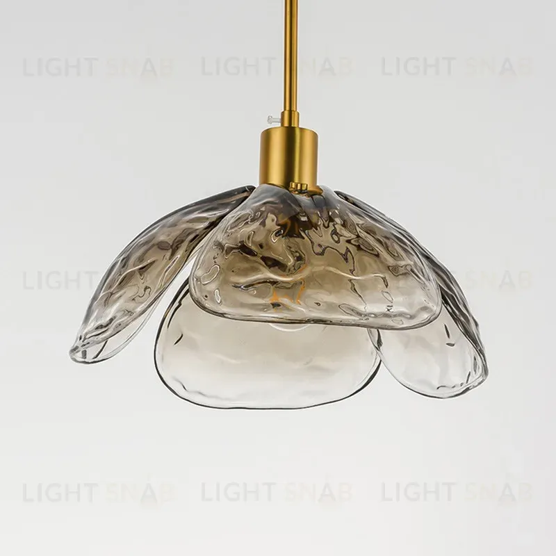 Подвесной светильник ImperiumLoft Fleur 178127-26 178127-26