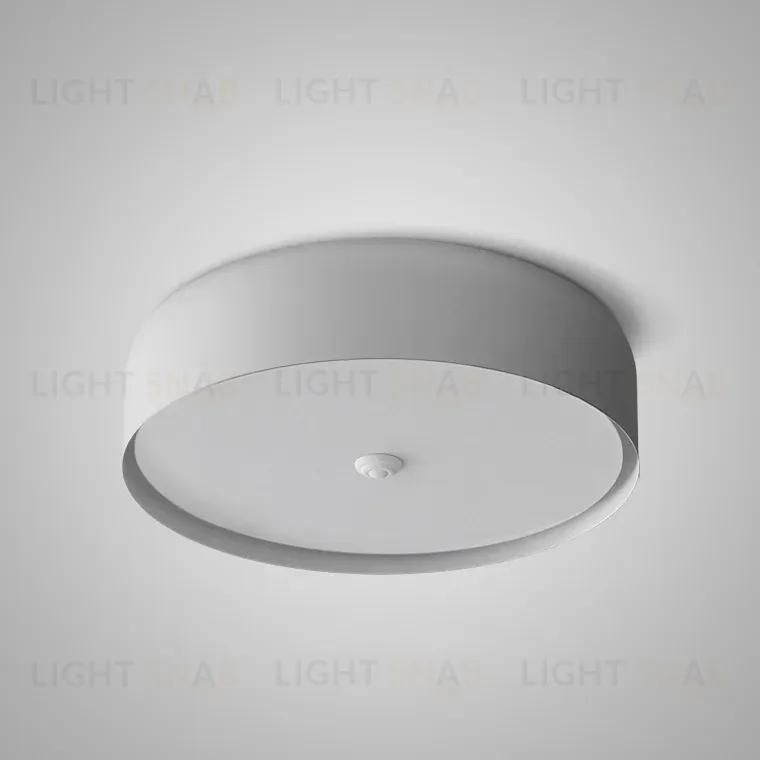 Потолочный светильник ImperiumLoft Cylinder 178354-26 178354-26