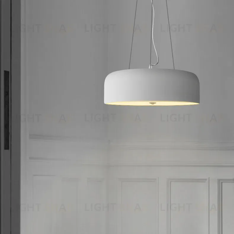 Потолочный светильник ImperiumLoft Cylinder 178354-26 178354-26