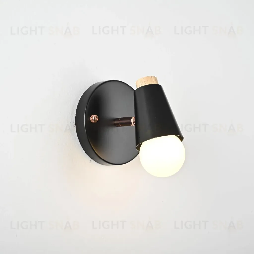 Спот ImperiumLoft Rotary 185370-26 185370-26