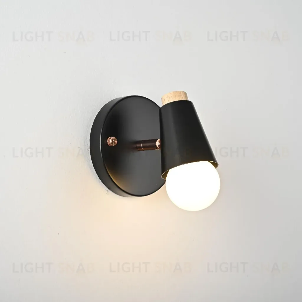 Спот ImperiumLoft Rotary 185370-26 185370-26