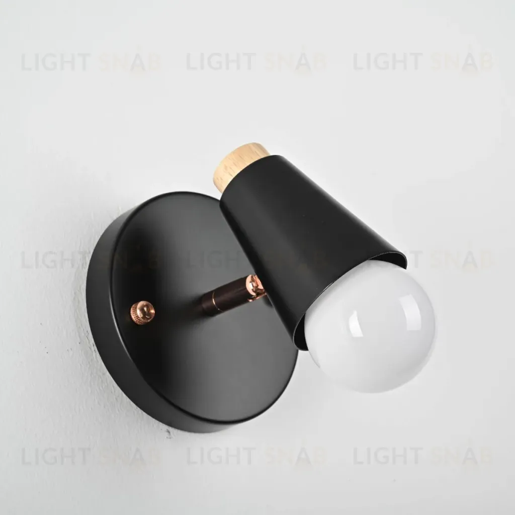 Спот ImperiumLoft Rotary 185370-26 185370-26