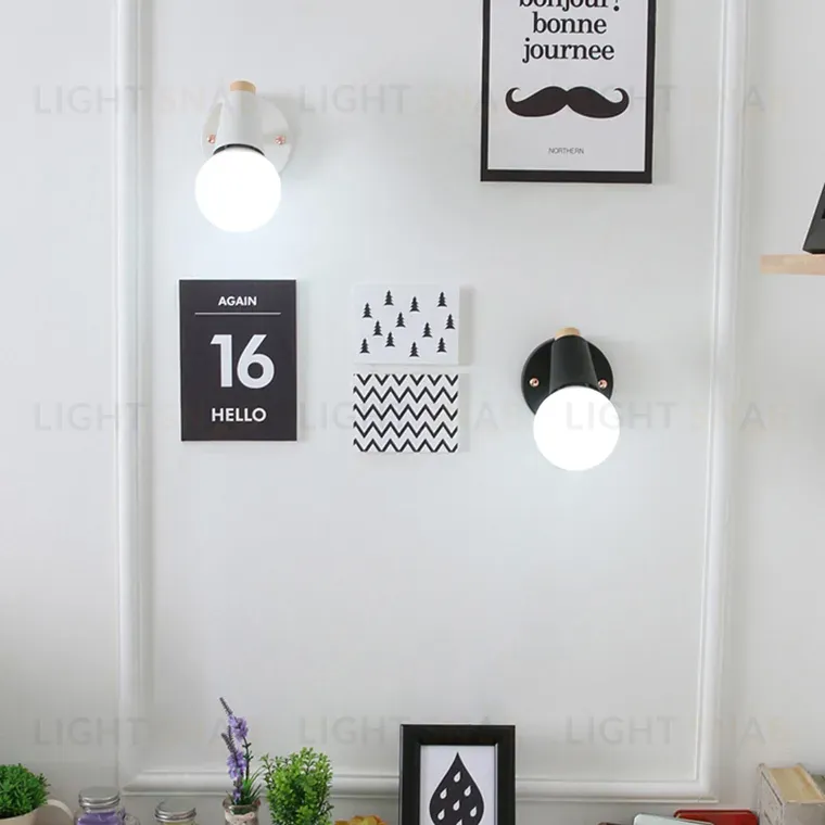 Спот ImperiumLoft Rotary 185370-26 185370-26
