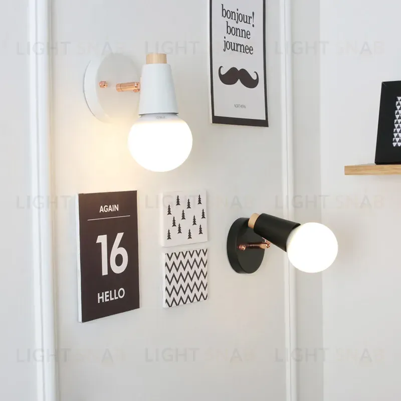 Спот ImperiumLoft Rotary 185370-26 185370-26