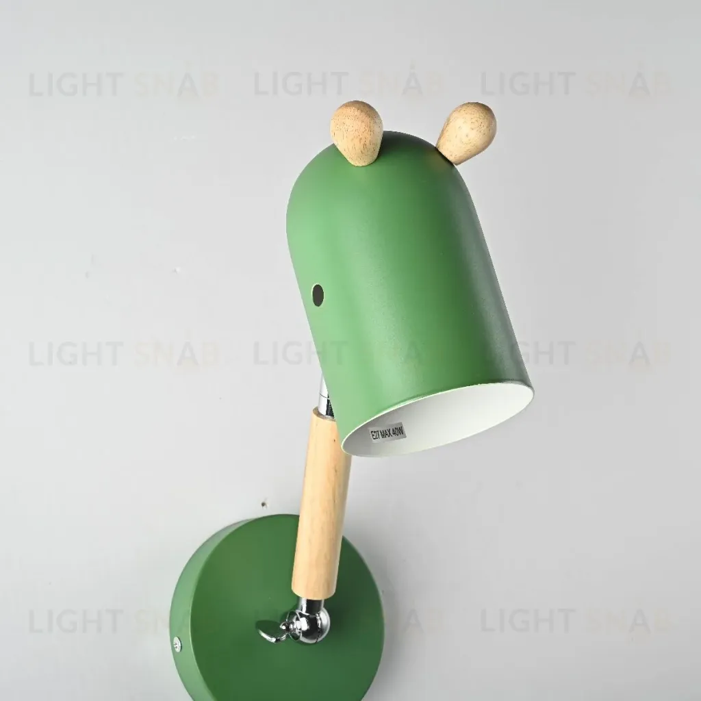 Спот ImperiumLoft Animal 185387-26 185387-26