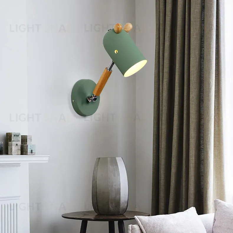 Спот ImperiumLoft Animal 185387-26 185387-26