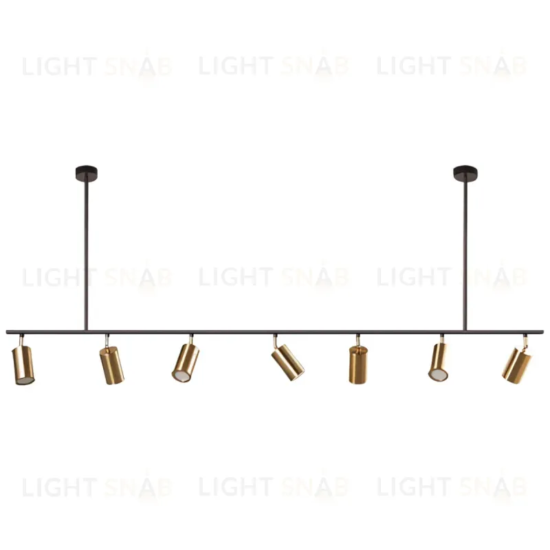 Спот ImperiumLoft Long john 193600-26 193600-26