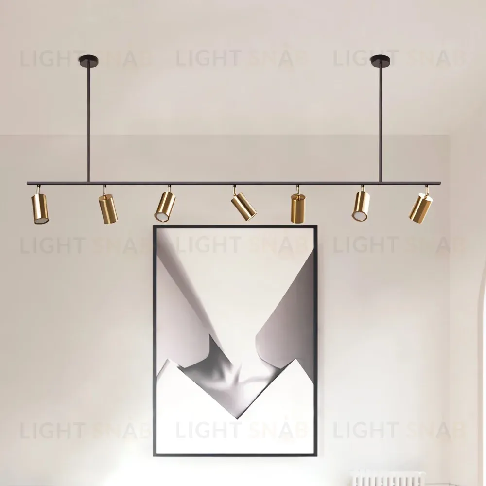 Спот ImperiumLoft Long john 193600-26 193600-26