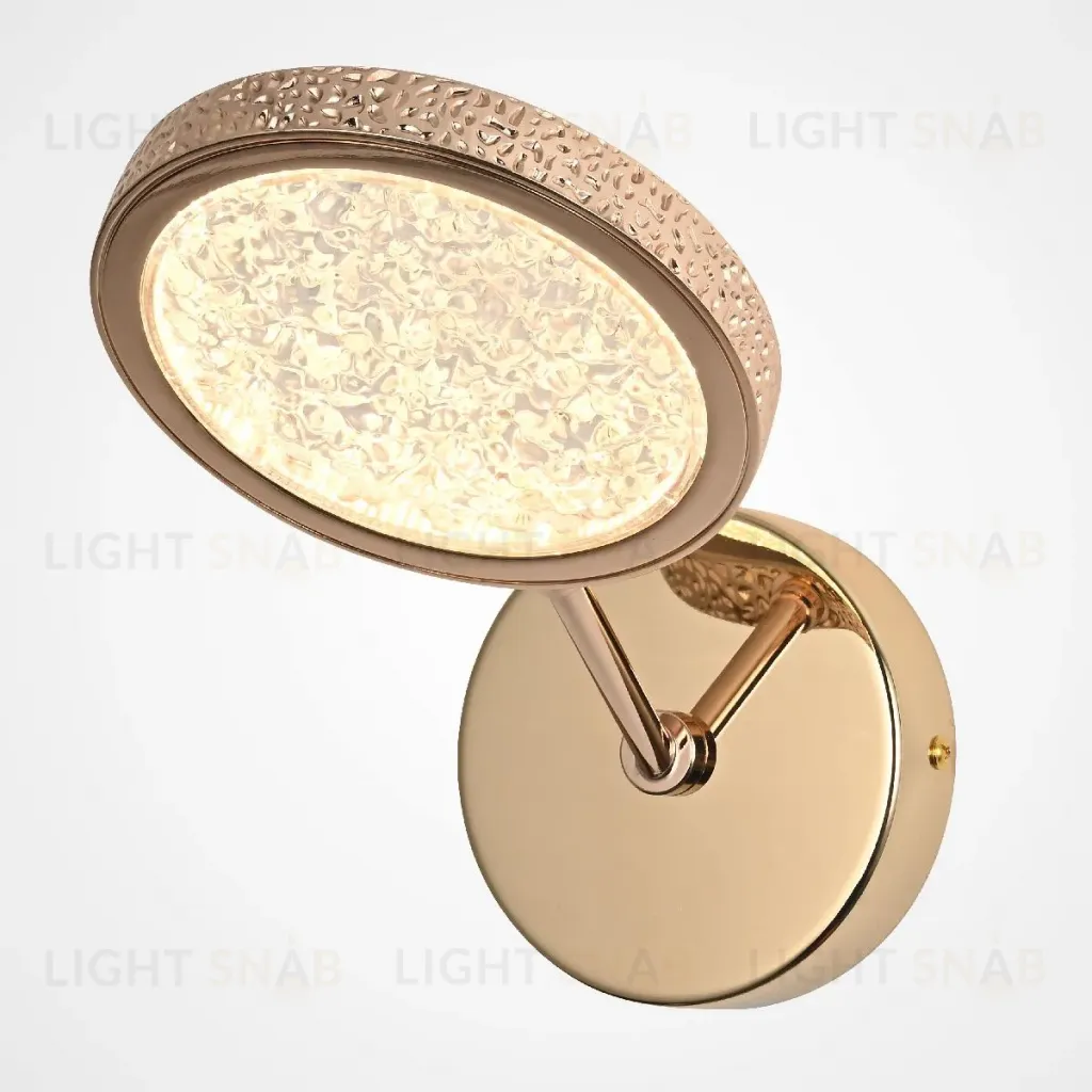 Бра ImperiumLoft Naina 208969-23 208969-23