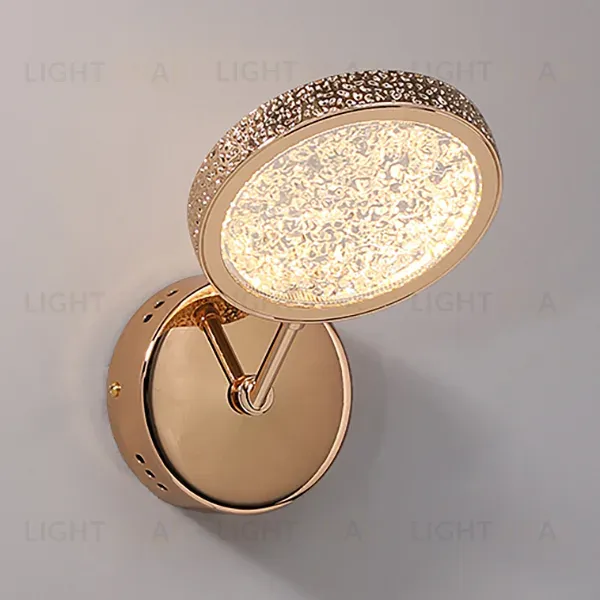 Бра ImperiumLoft Naina 208969-23 208969-23