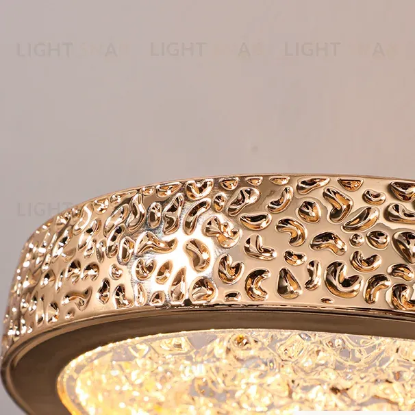 Бра ImperiumLoft Naina 208969-23 208969-23