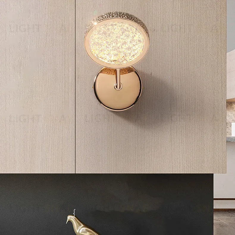 Бра ImperiumLoft Naina 208969-23 208969-23