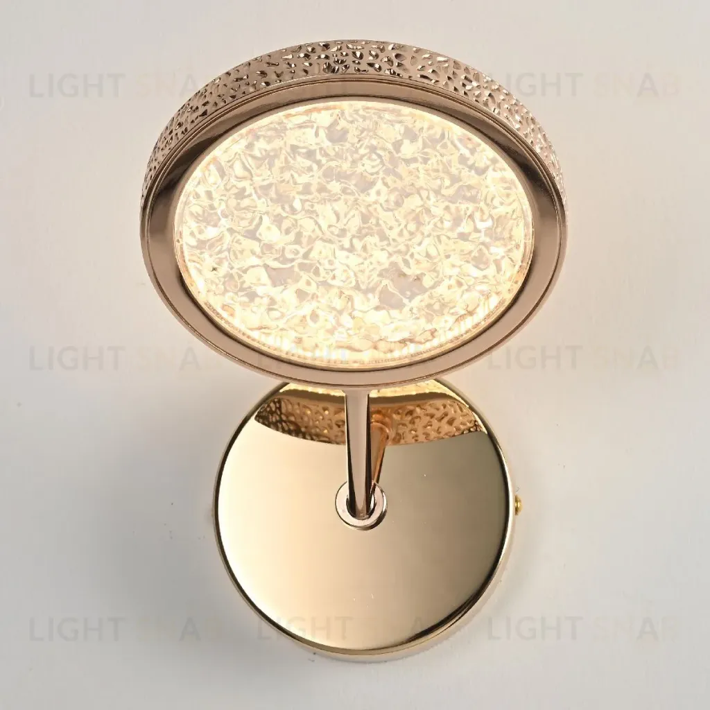 Бра ImperiumLoft Naina 208969-23 208969-23
