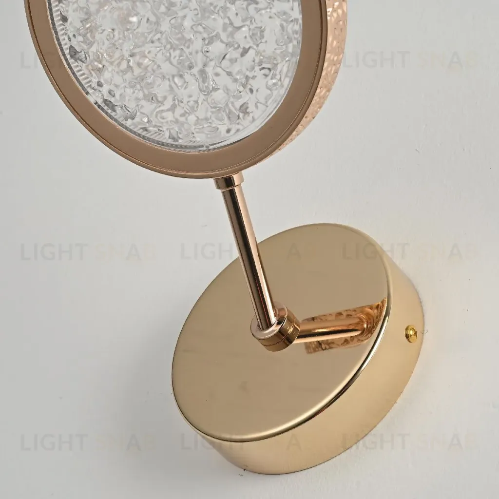 Бра ImperiumLoft Naina 208969-23 208969-23