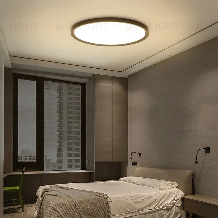 Потолочный светильник ImperiumLoft Extraslim 212740-26 212740-26