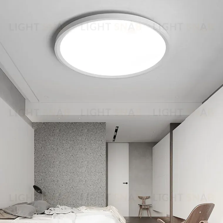 Потолочный светильник ImperiumLoft Extraslim 212741-26 212741-26