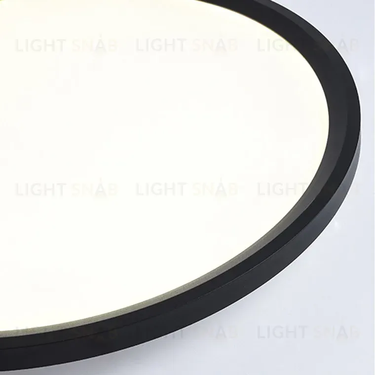 Потолочный светильник ImperiumLoft Extraslim 212741-26 212741-26