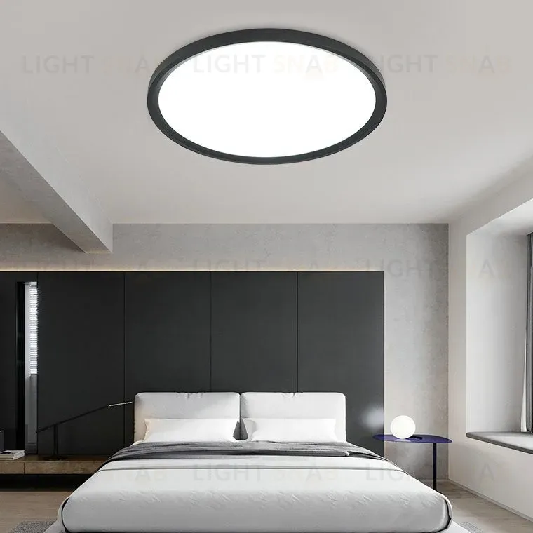 Потолочный светильник ImperiumLoft Extraslim 212745-26 212745-26