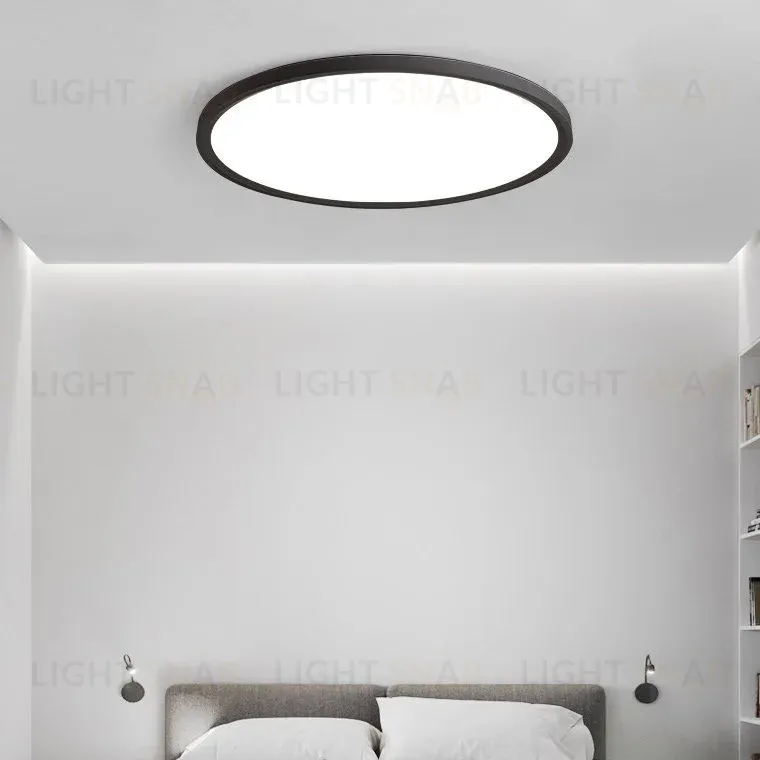 Потолочный светильник ImperiumLoft Extraslim 212746-26 212746-26