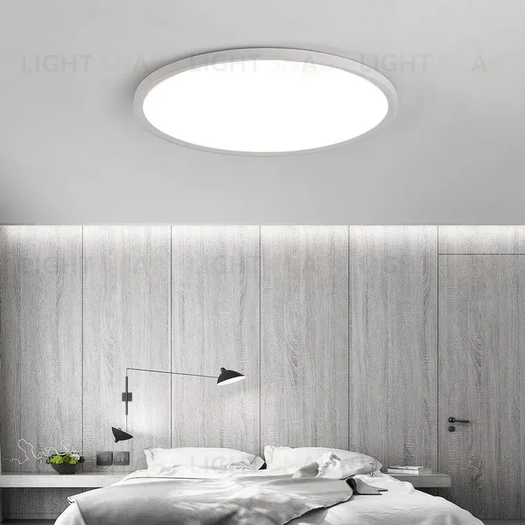 Потолочный светильник ImperiumLoft Extraslim 212746-26 212746-26